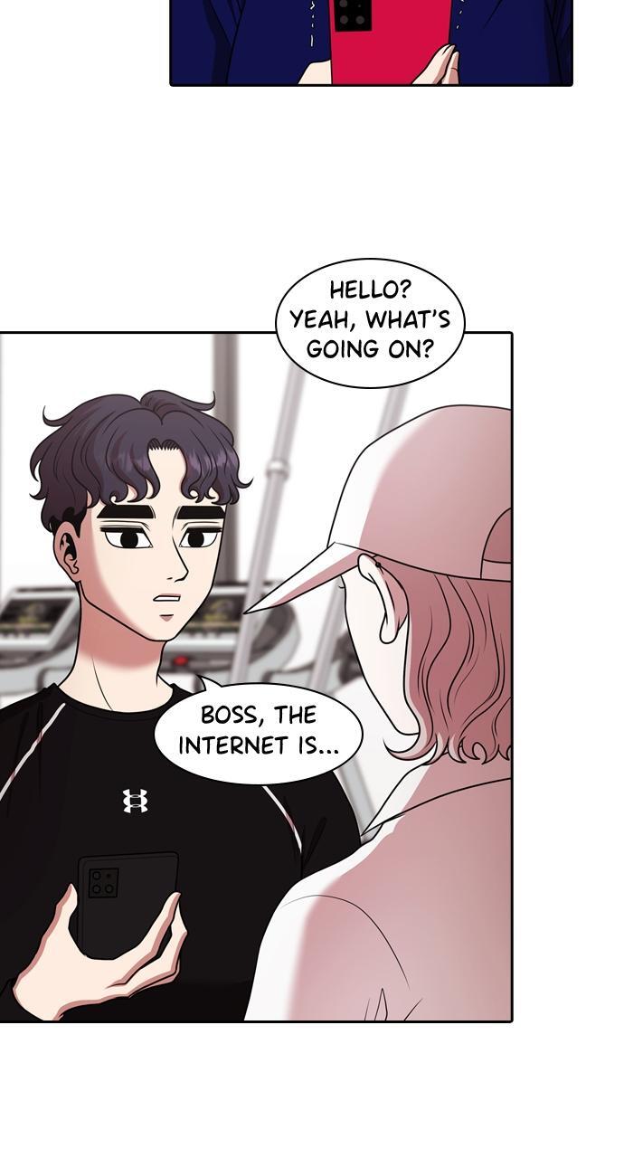 Read Tomorrow Manga Online