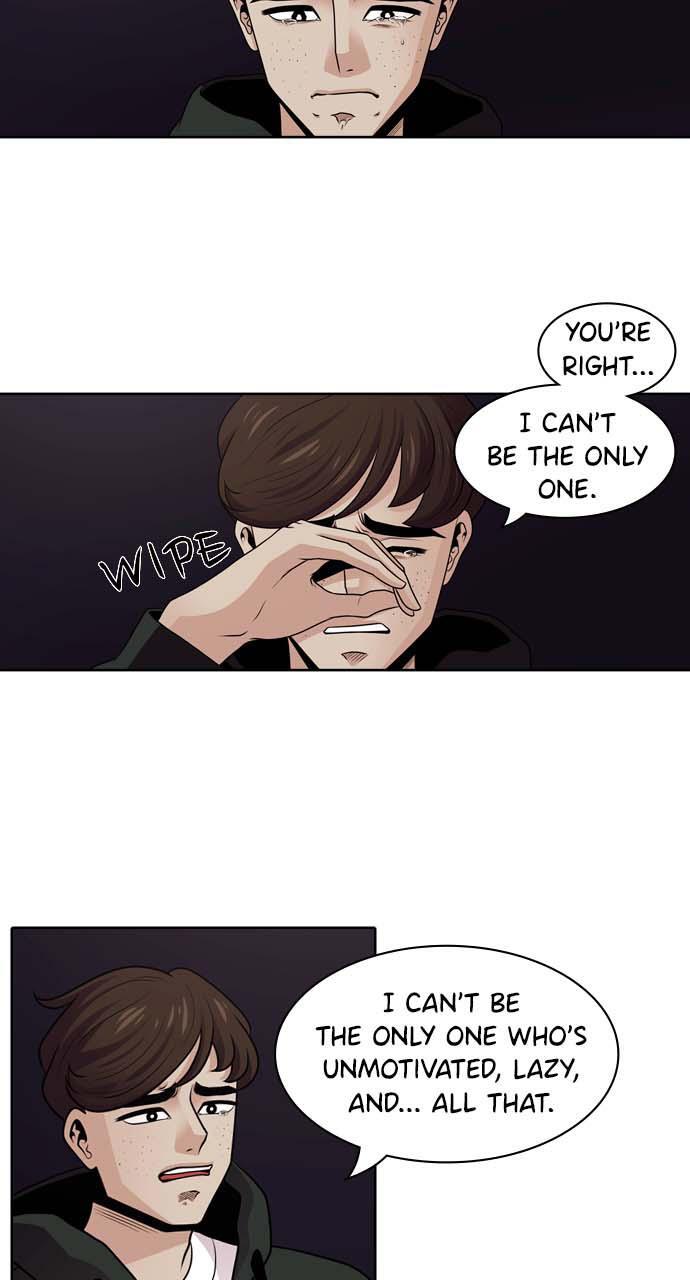 Read Tomorrow Manga Online