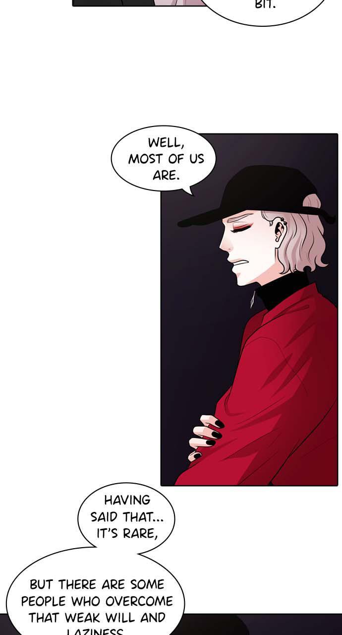 Read Tomorrow Manga Online