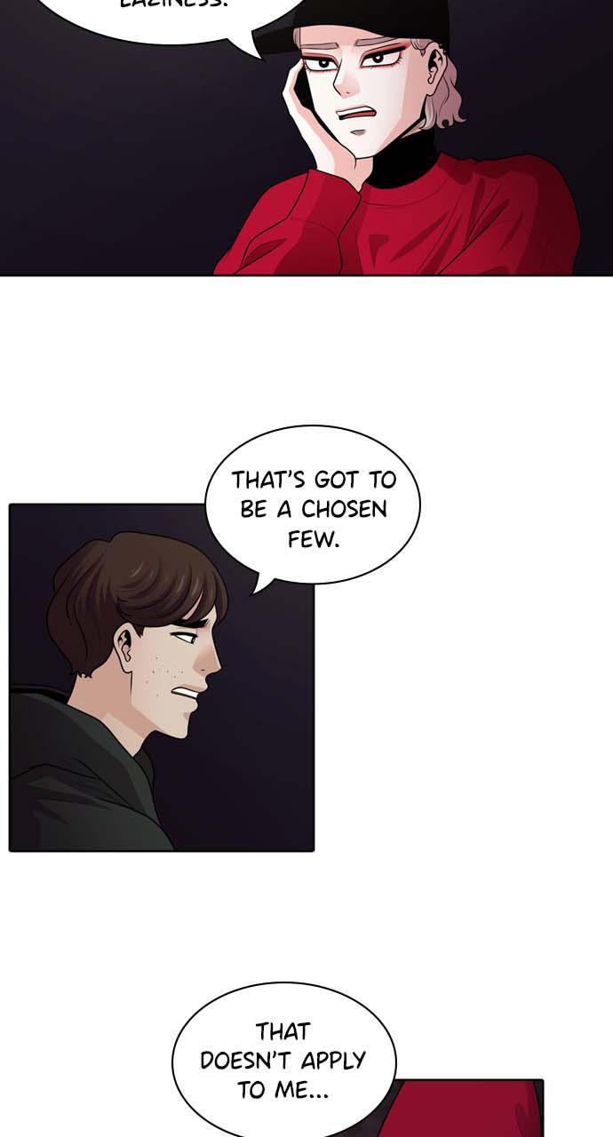 Read Tomorrow Manga Online