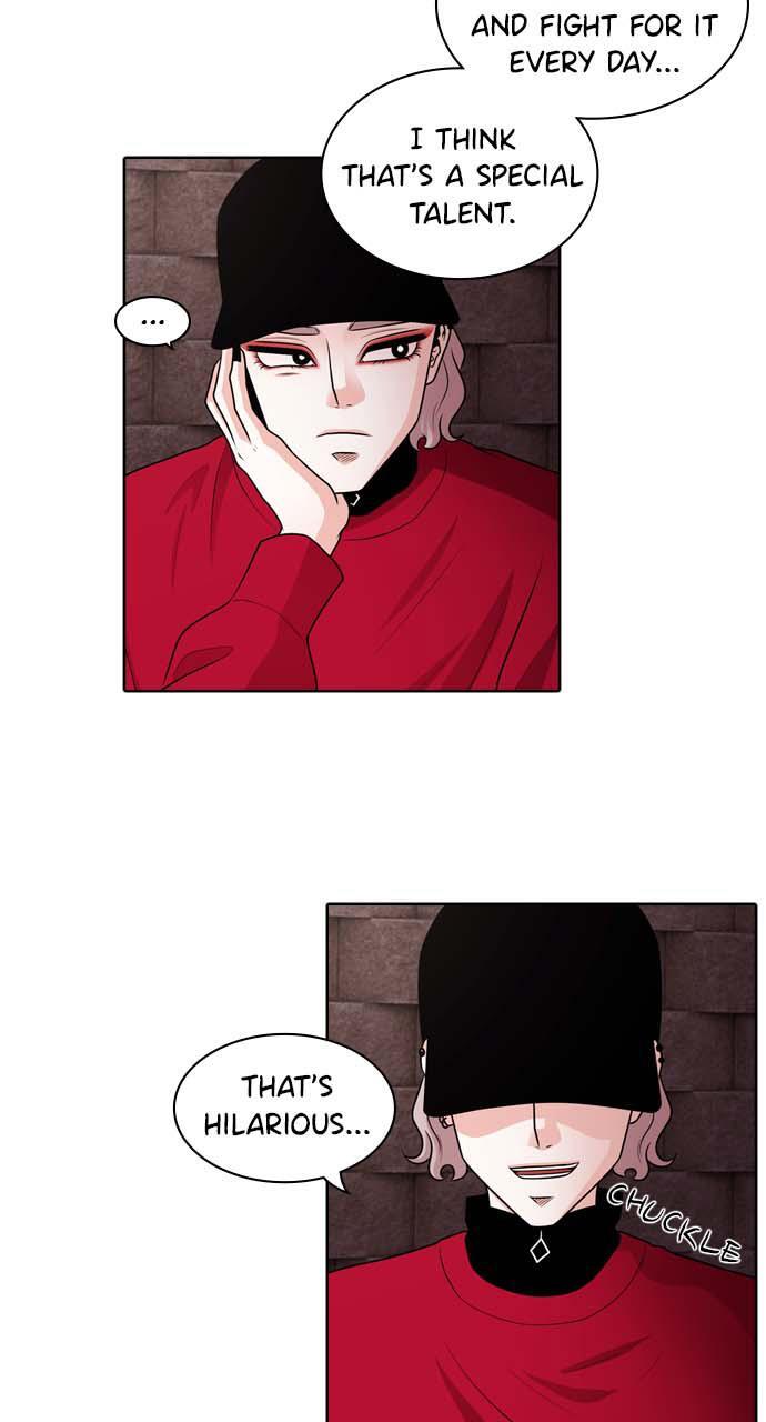 Read Tomorrow Manga Online