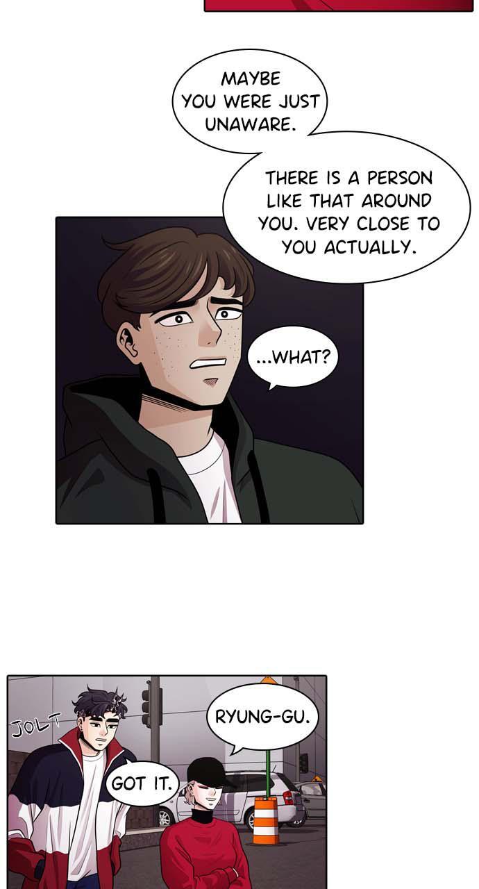 Read Tomorrow Manga Online