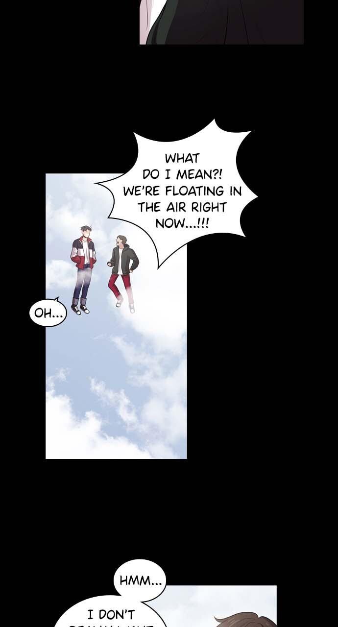 Read Tomorrow Manga Online