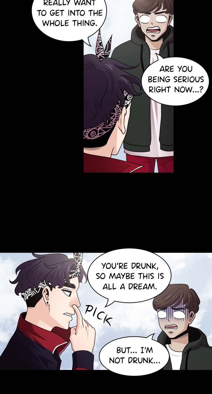 Read Tomorrow Manga Online