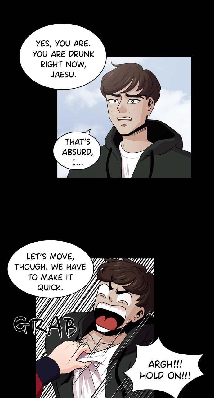 Read Tomorrow Manga Online