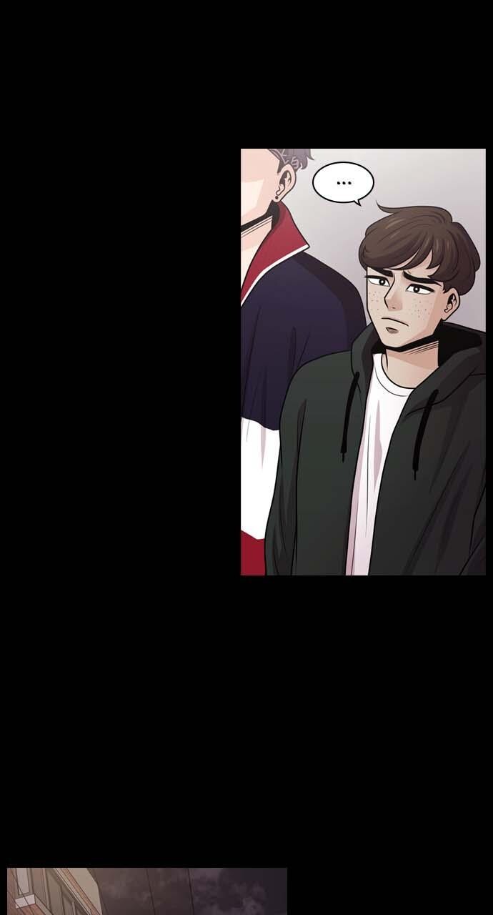 Read Tomorrow Manga Online