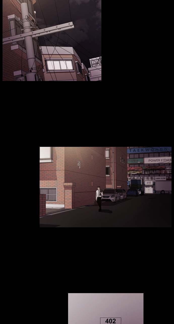 Read Tomorrow Manga Online