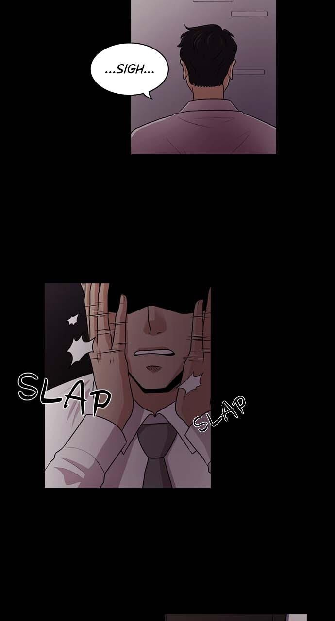 Read Tomorrow Manga Online
