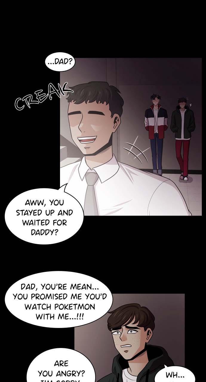 Read Tomorrow Manga Online