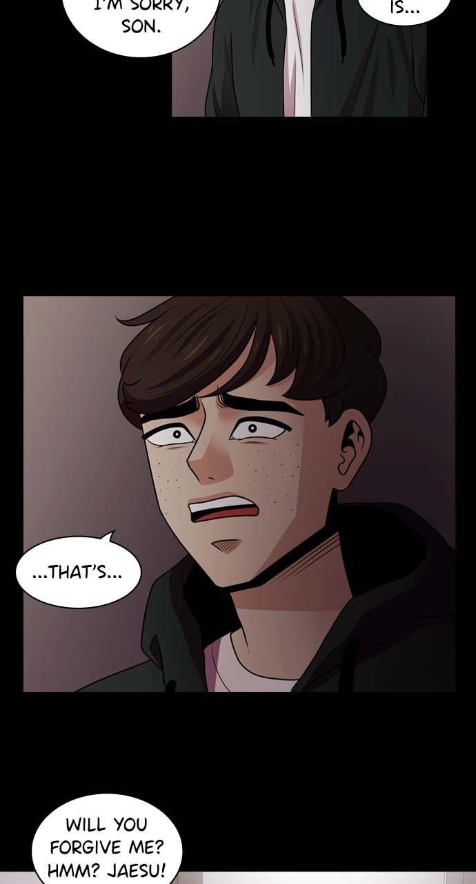 Read Tomorrow Manga Online