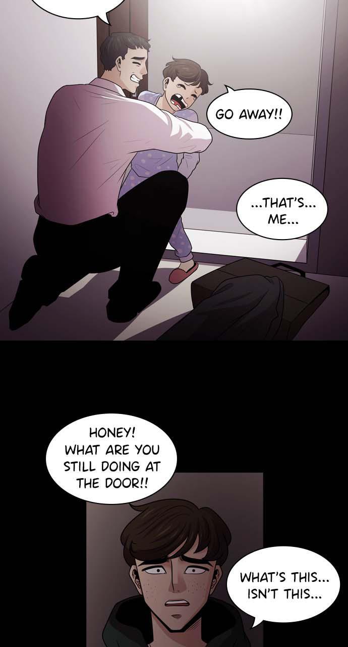 Read Tomorrow Manga Online