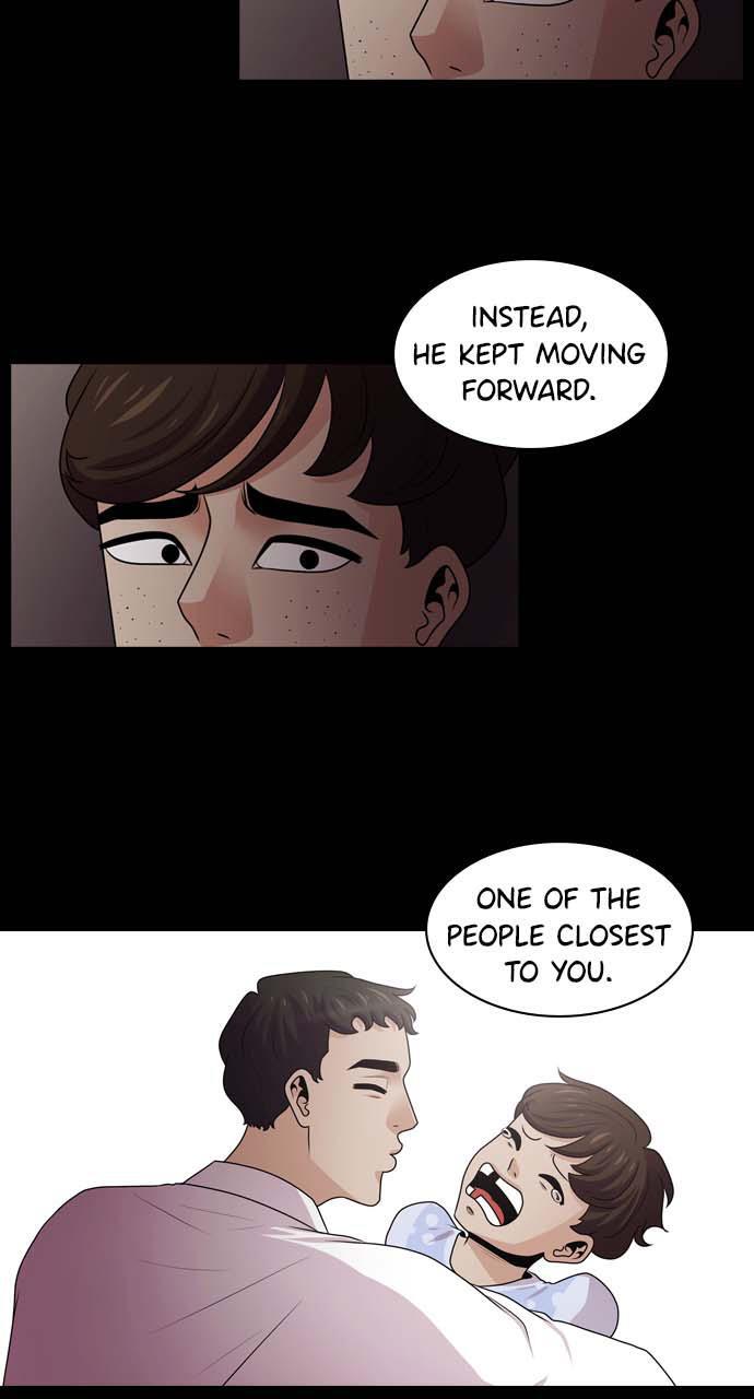 Read Tomorrow Manga Online