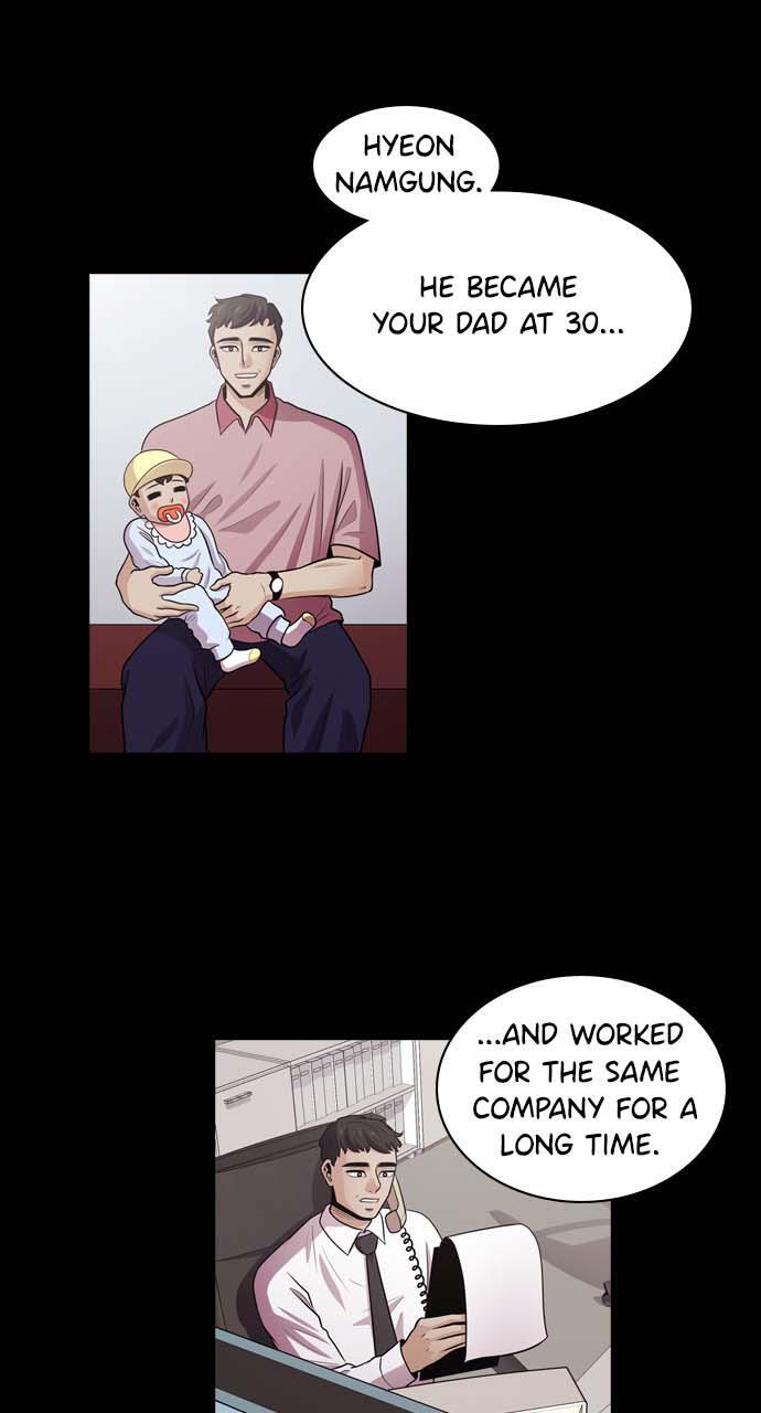 Read Tomorrow Manga Online