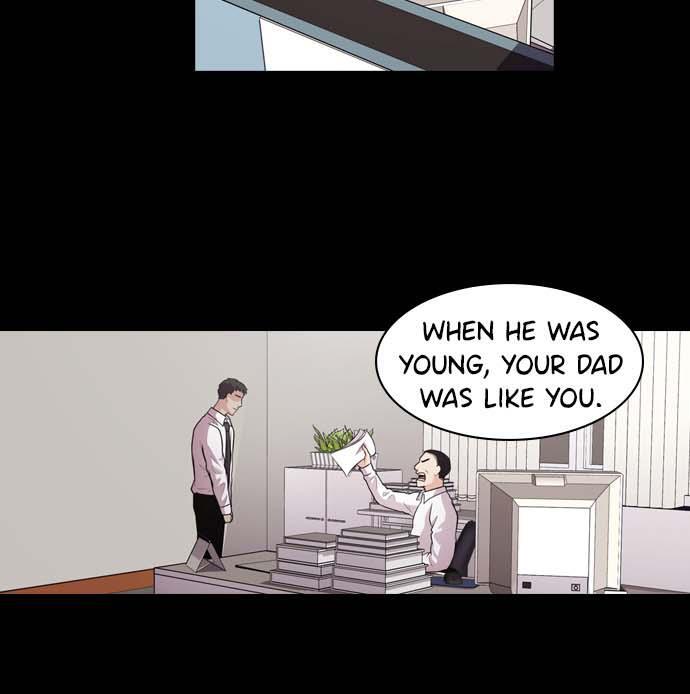 Read Tomorrow Manga Online