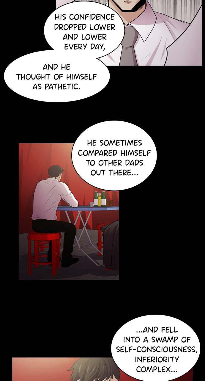 Read Tomorrow Manga Online
