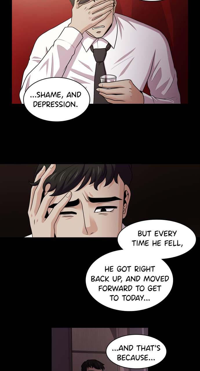 Read Tomorrow Manga Online