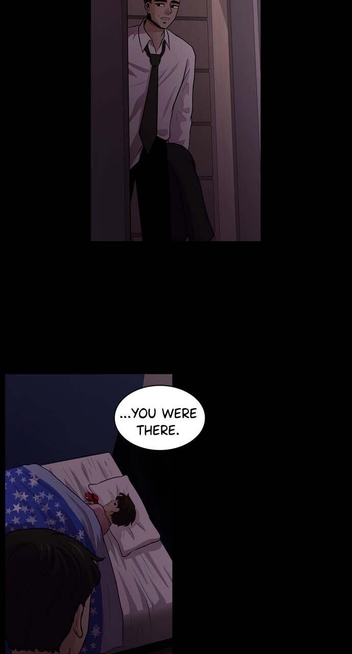 Read Tomorrow Manga Online