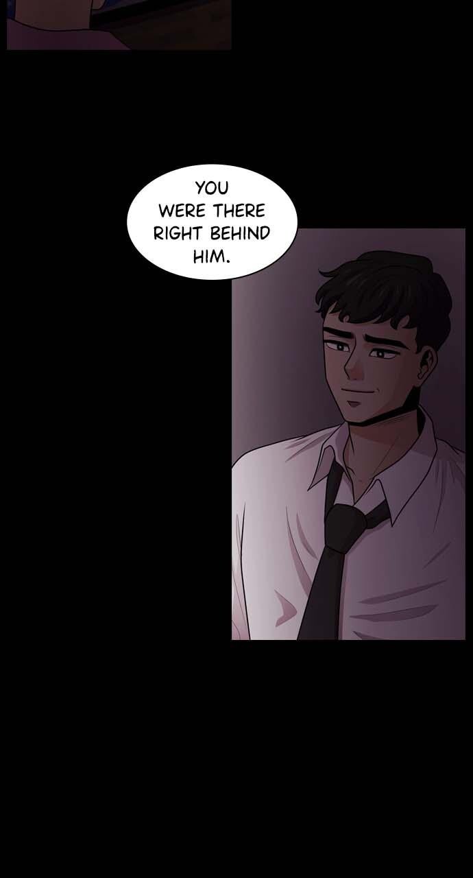 Read Tomorrow Manga Online
