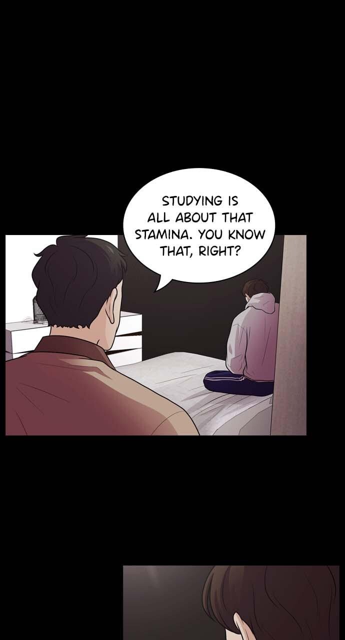 Read Tomorrow Manga Online