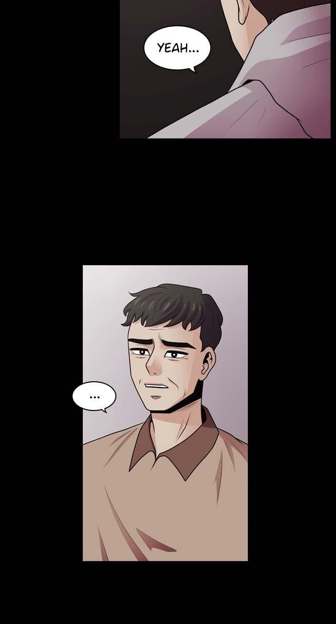Read Tomorrow Manga Online