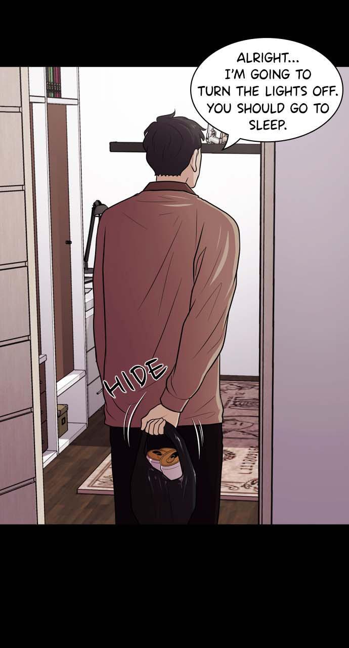 Read Tomorrow Manga Online