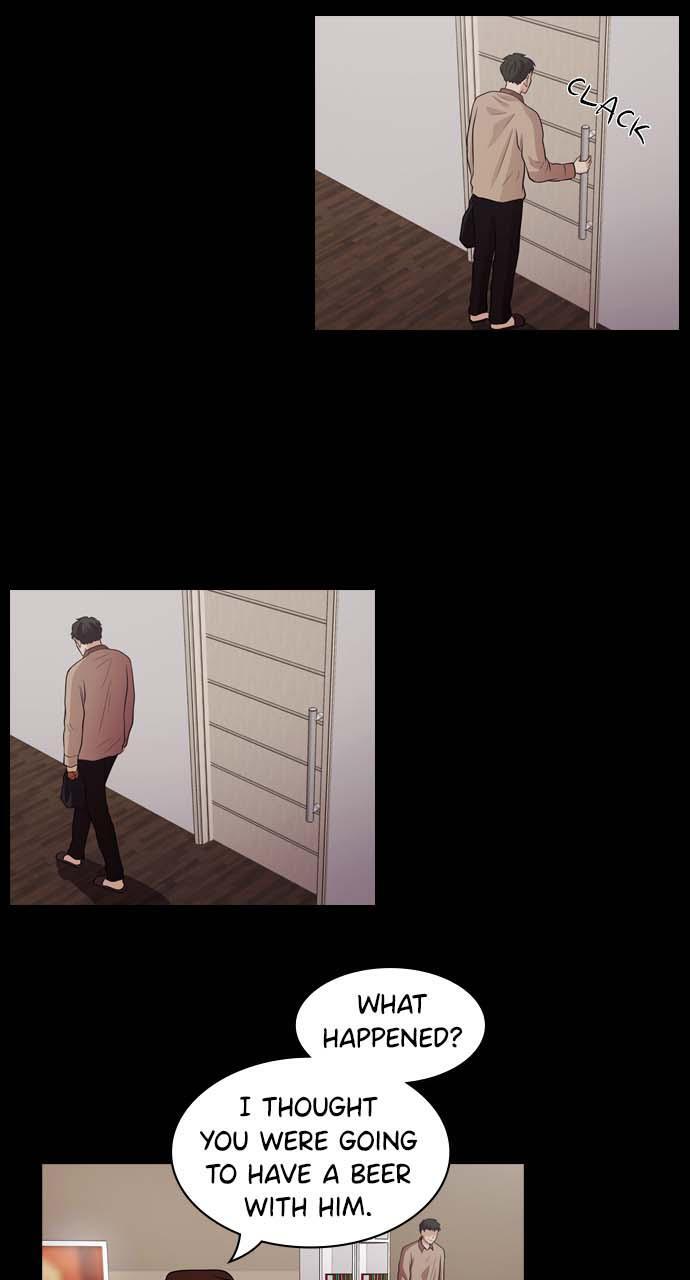 Read Tomorrow Manga Online