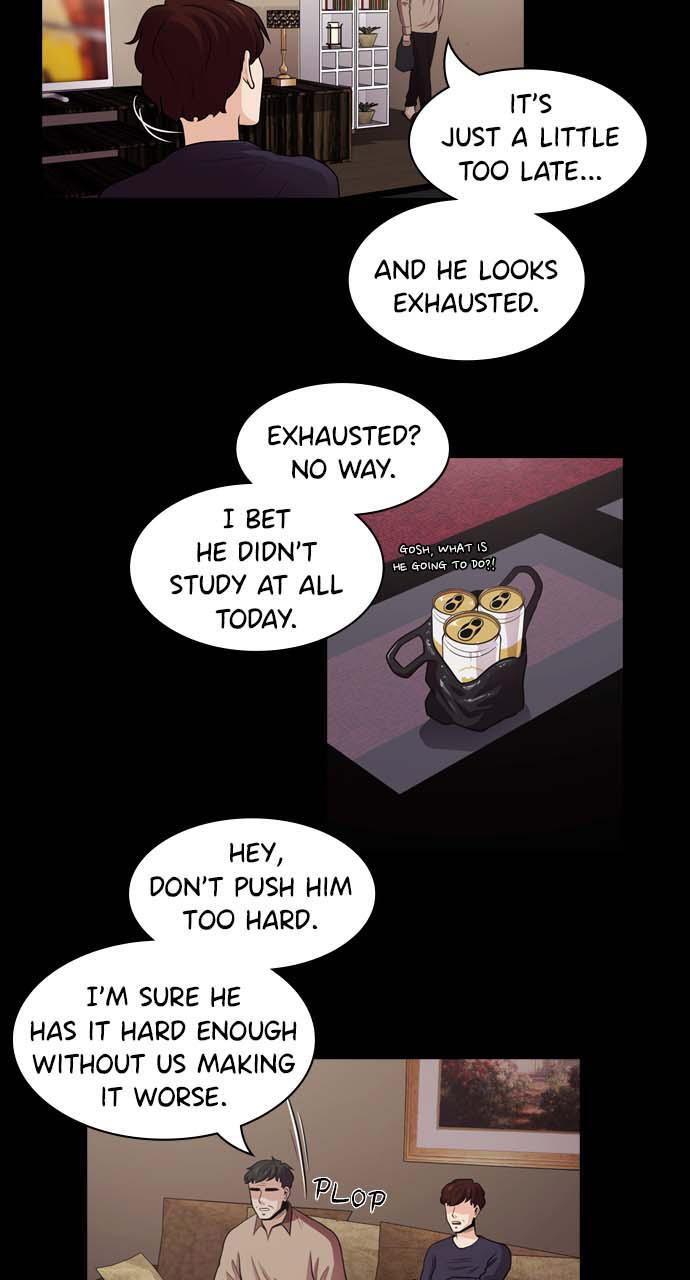 Read Tomorrow Manga Online