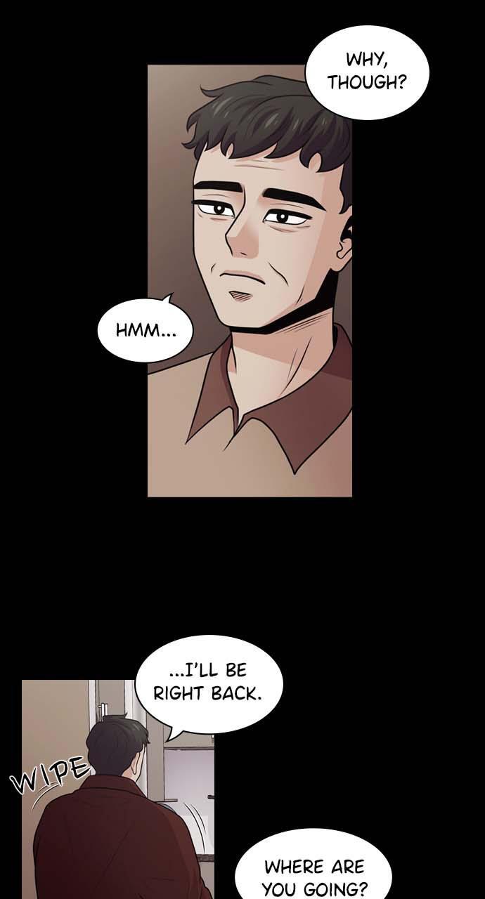 Read Tomorrow Manga Online