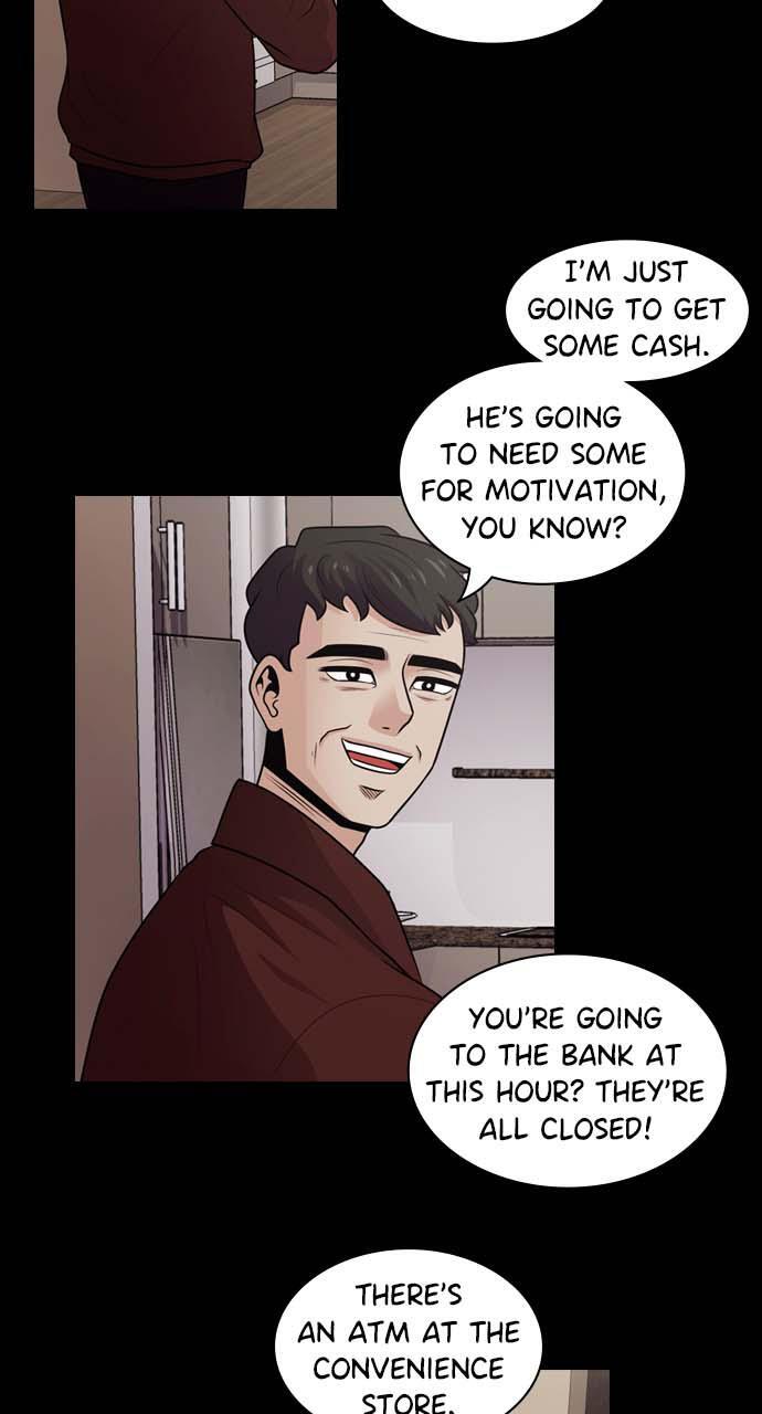 Read Tomorrow Manga Online