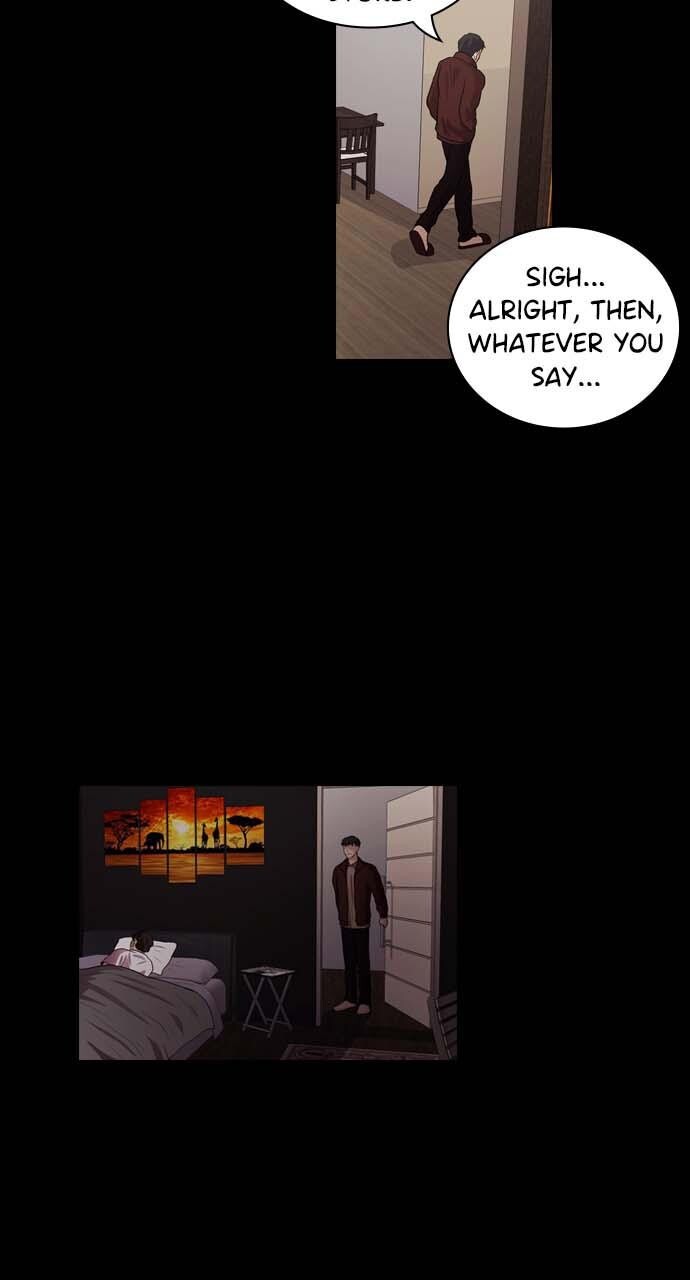 Read Tomorrow Manga Online