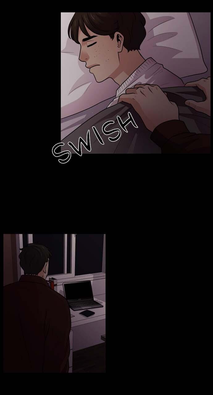 Read Tomorrow Manga Online