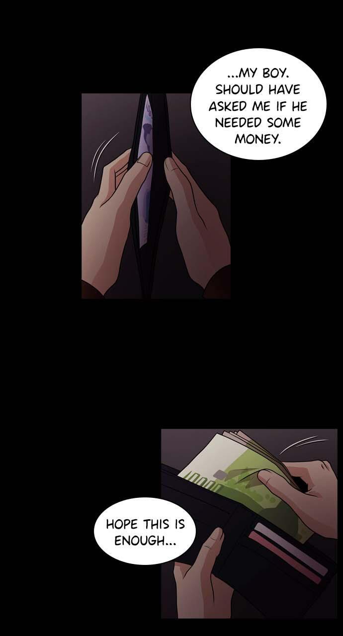 Read Tomorrow Manga Online