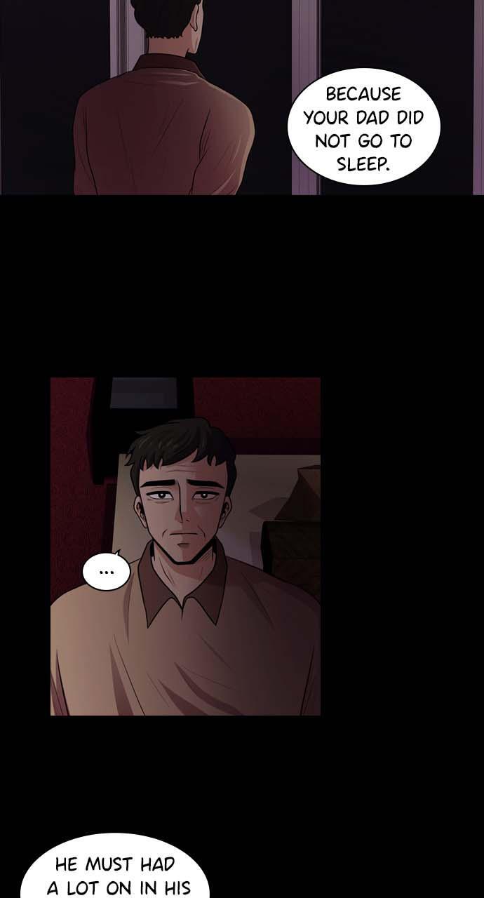 Read Tomorrow Manga Online