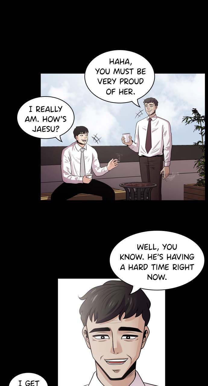 Read Tomorrow Manga Online