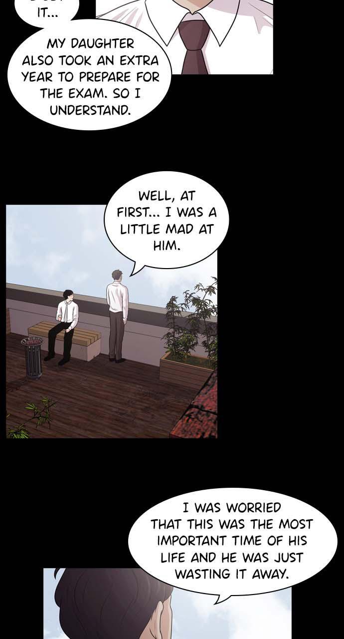 Read Tomorrow Manga Online