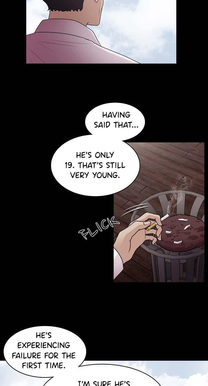 Read Tomorrow Manga Online