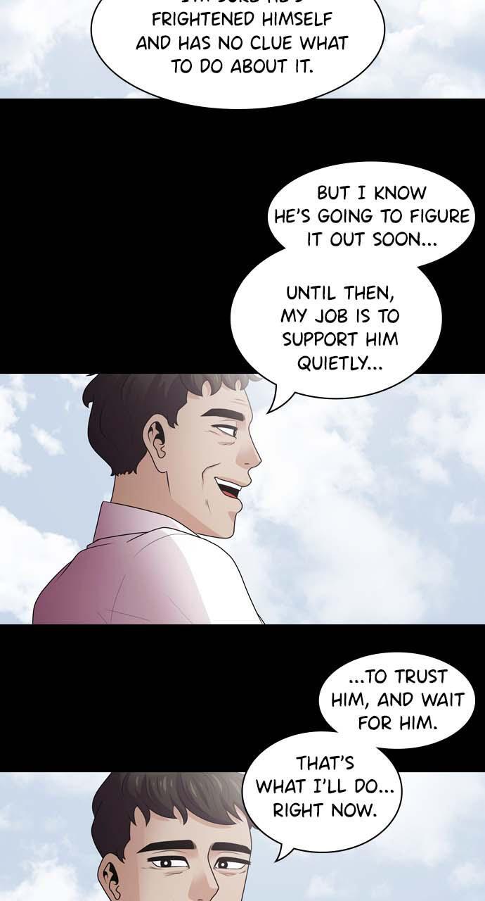 Read Tomorrow Manga Online