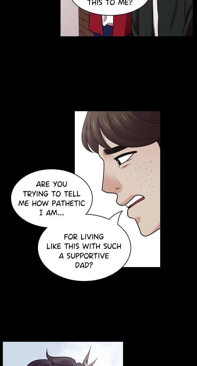 Read Tomorrow Manga Online