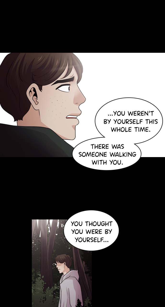 Read Tomorrow Manga Online