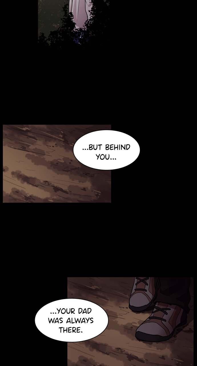 Read Tomorrow Manga Online