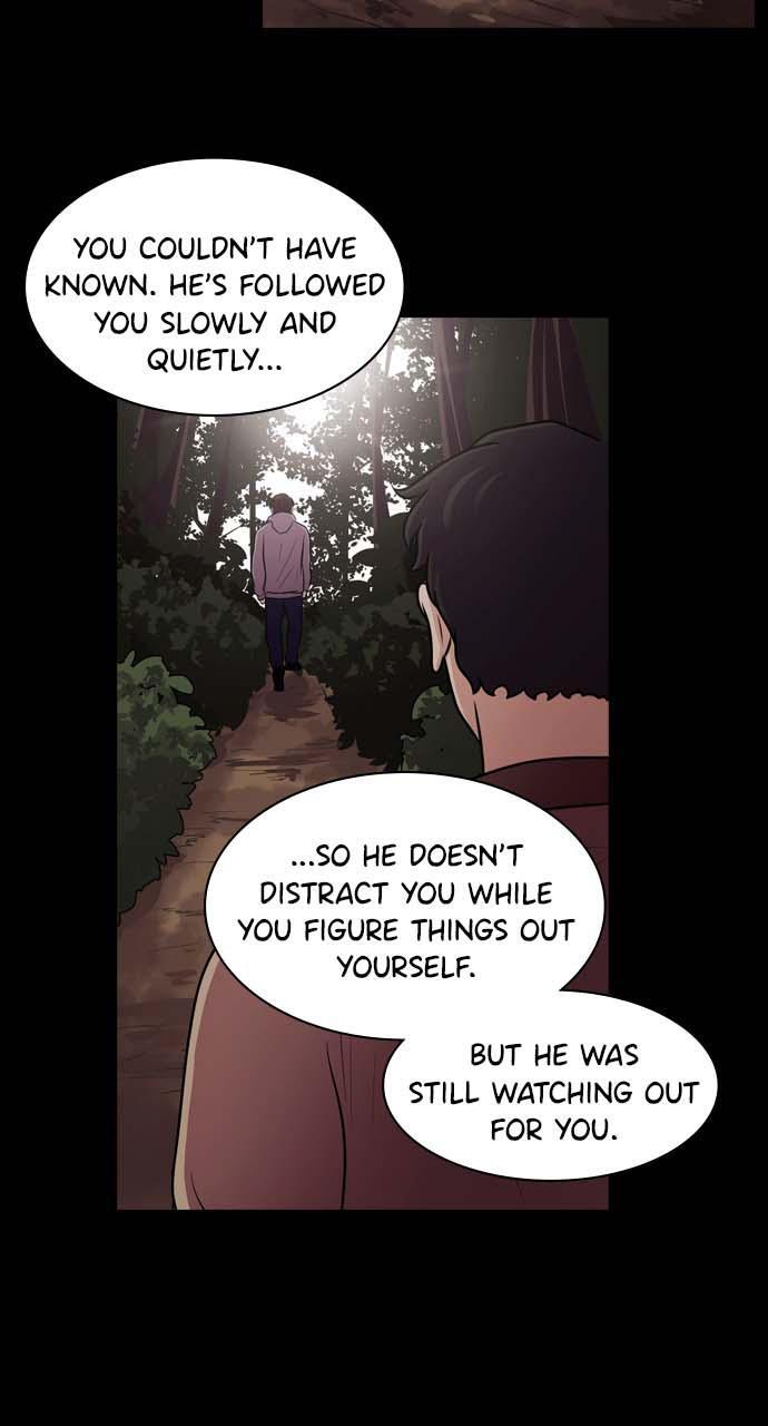 Read Tomorrow Manga Online