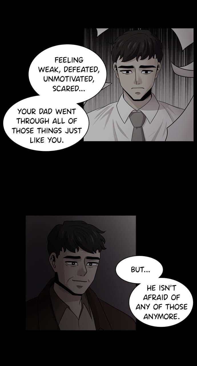 Read Tomorrow Manga Online