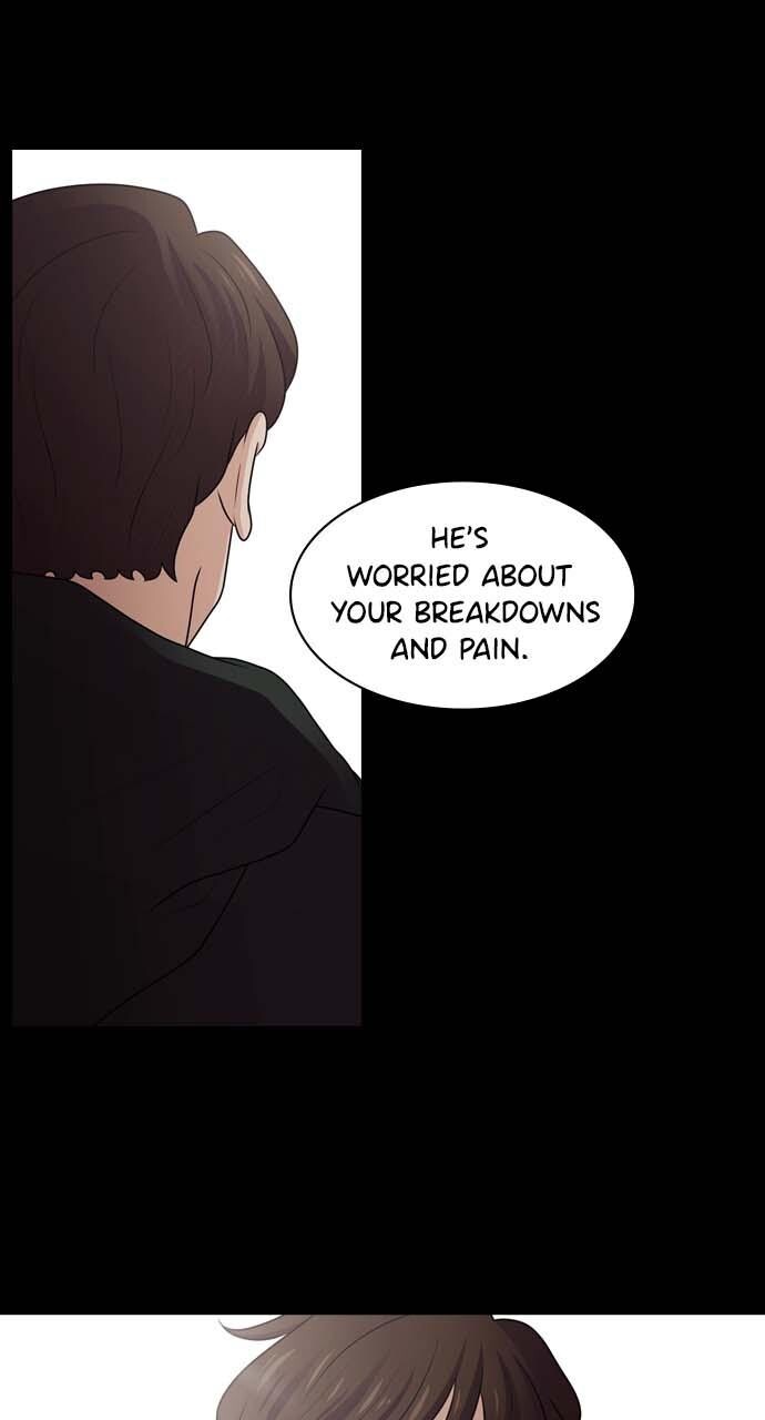 Read Tomorrow Manga Online