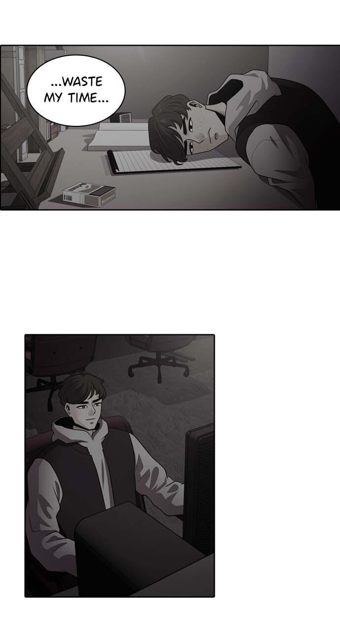 Read Tomorrow Manga Online