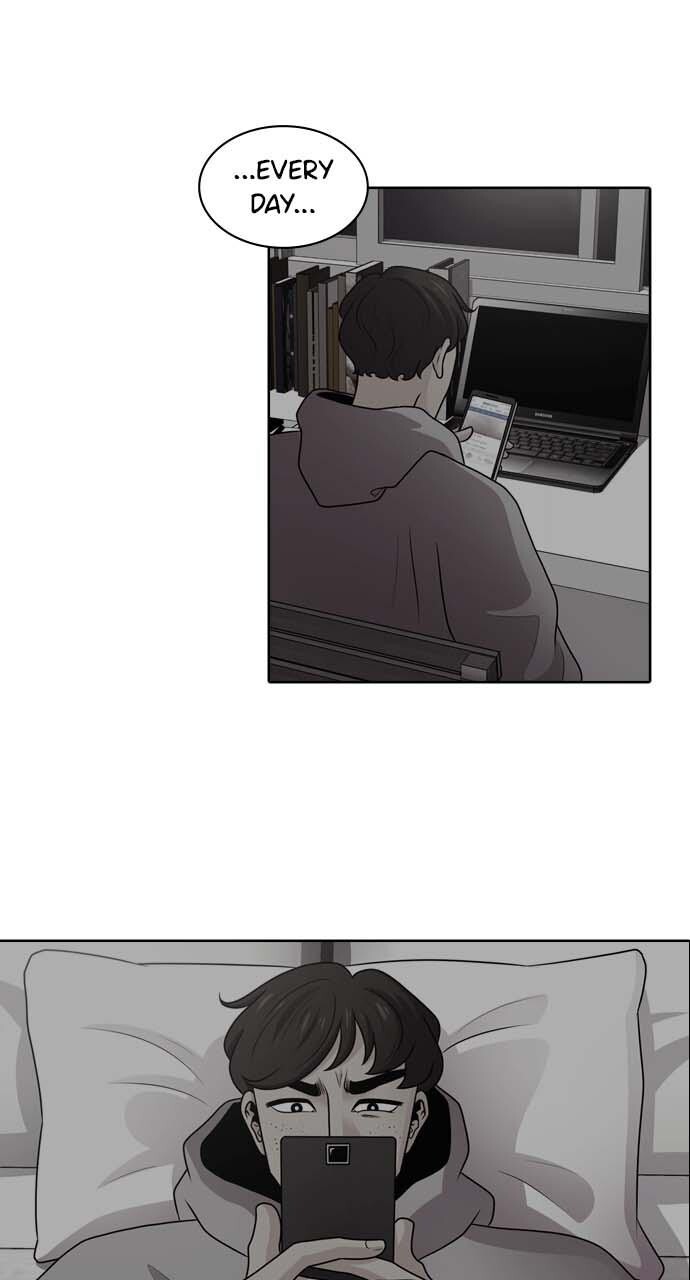 Read Tomorrow Manga Online