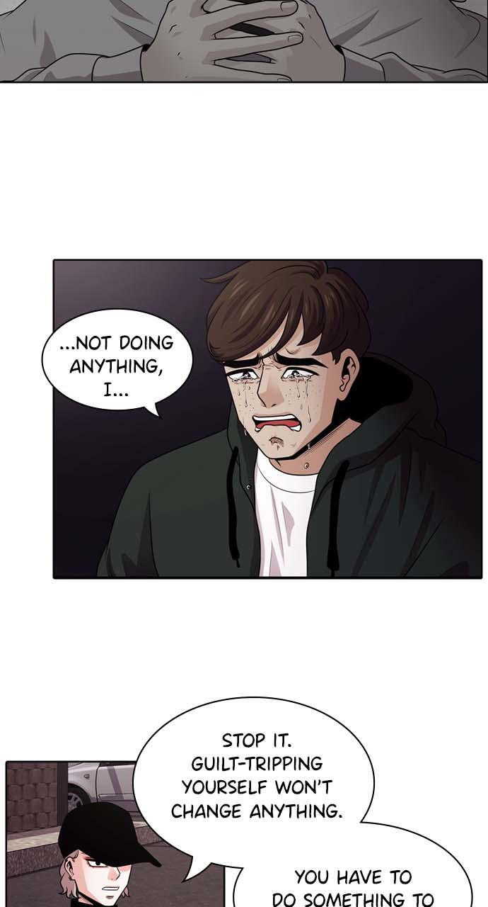 Read Tomorrow Manga Online