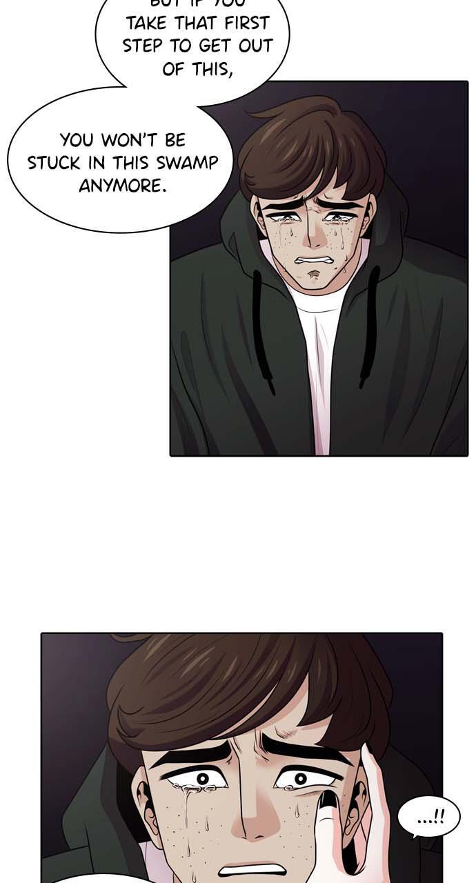 Read Tomorrow Manga Online