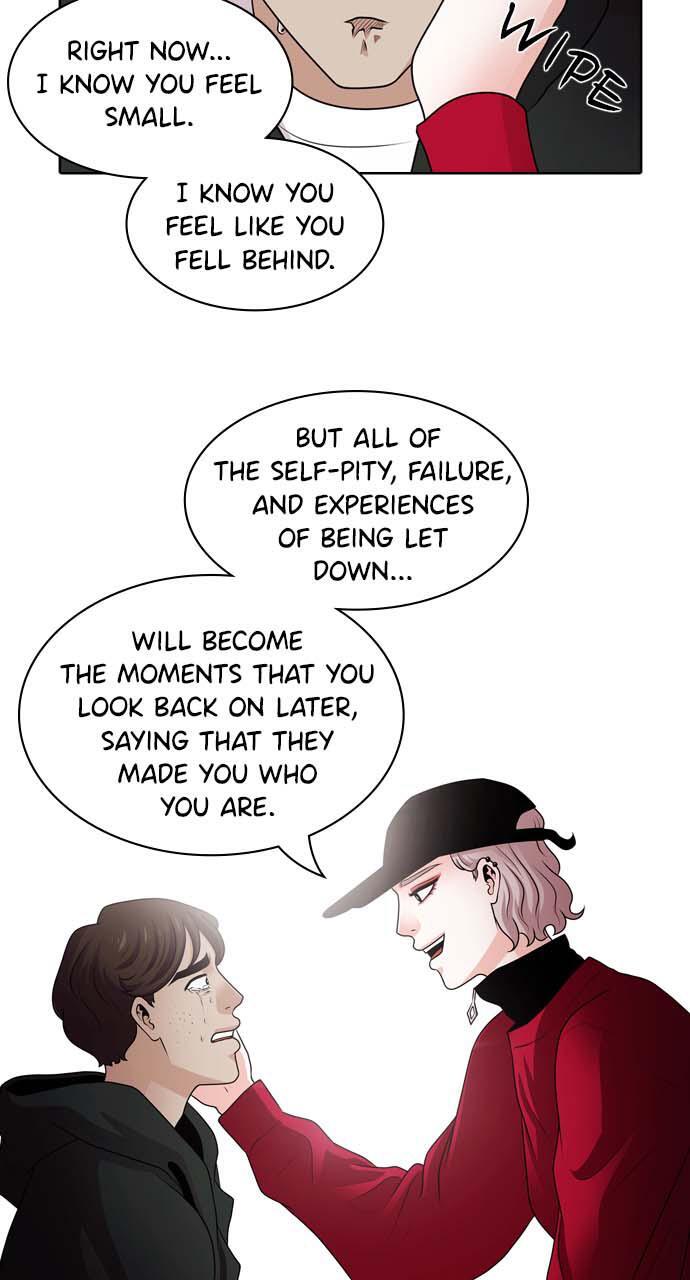 Read Tomorrow Manga Online
