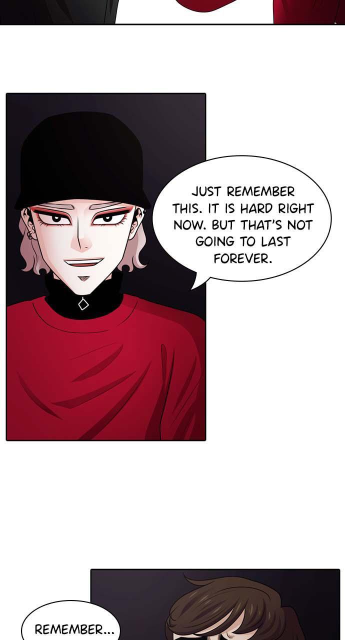 Read Tomorrow Manga Online
