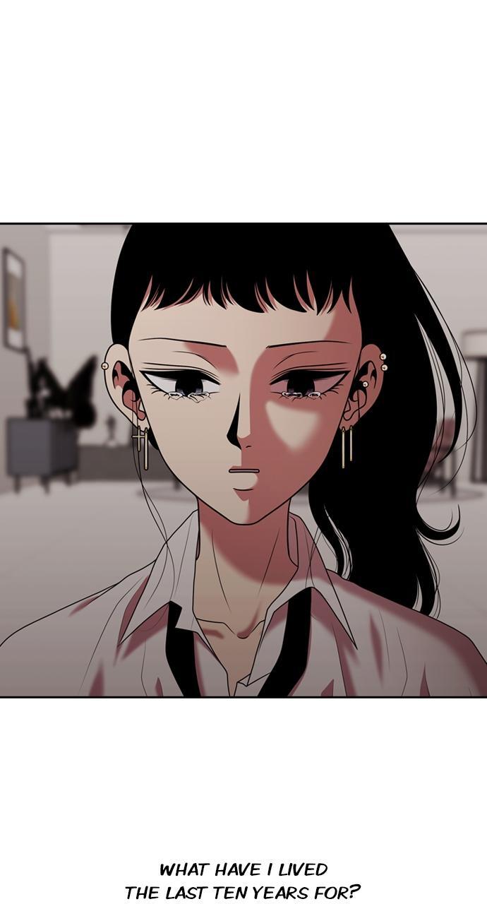 Read Tomorrow Manga Online